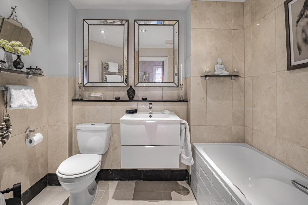 Additional image 14 of Church Street, Welwyn, AL6