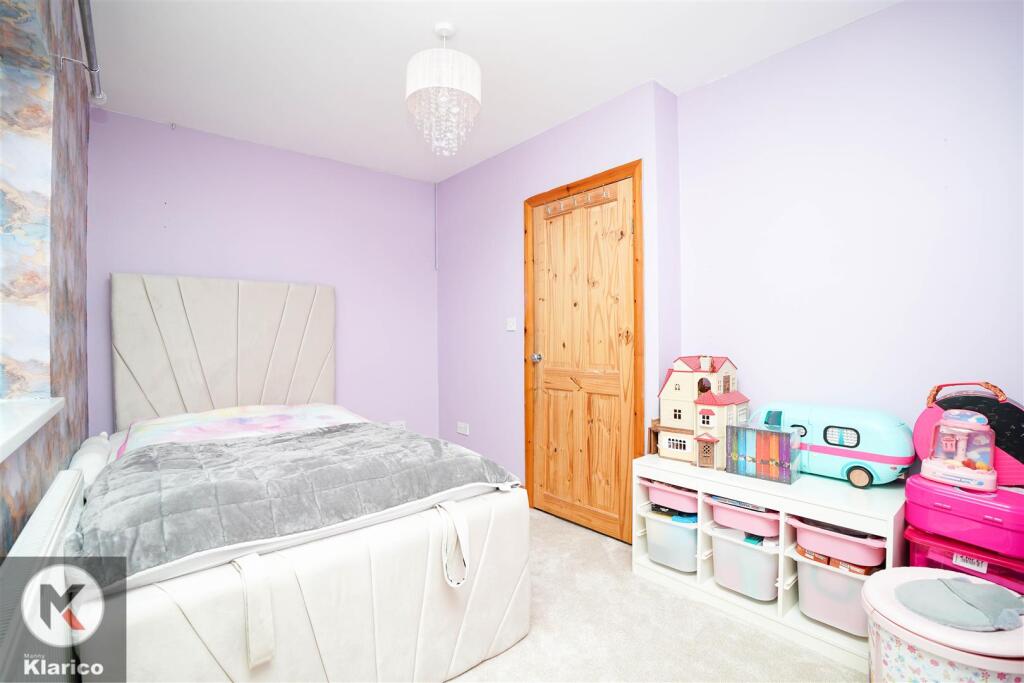 Additional image 13 of Coventry Road, Sheldon