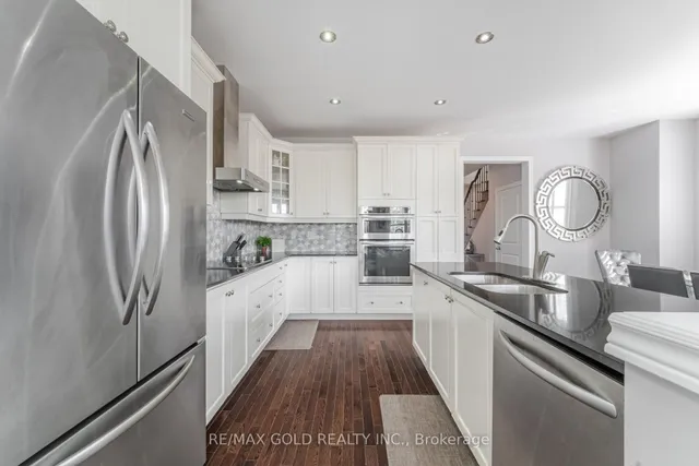 Additional image 8 of 46 Lesabre Cres