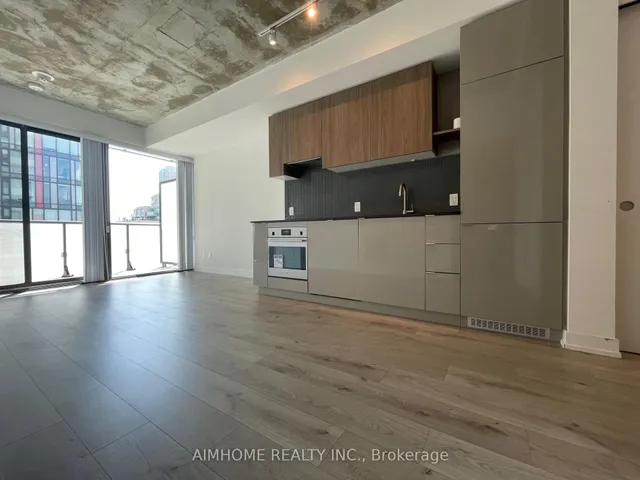 Additional image 2 of 161 Roehampton Ave Unit 1109