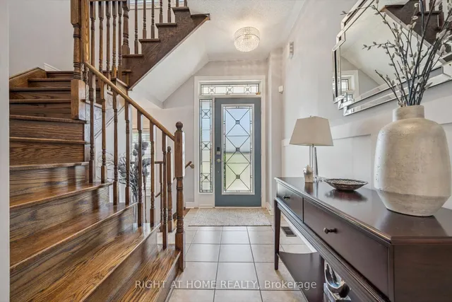 Additional image 3 of 14 Joywill Crt