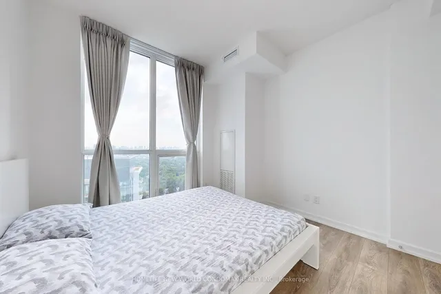 Additional image 29 of 32 Forest Manor Rd Unit 1702