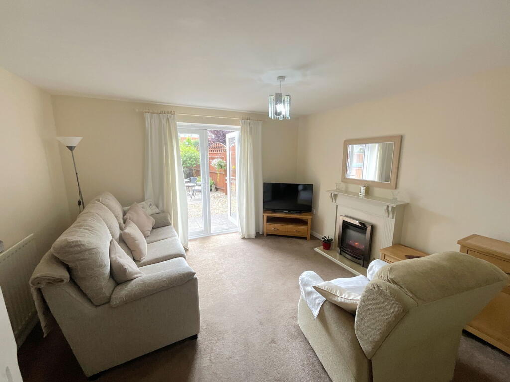 Additional image 17 of Kererwin Close, Cradley Heath, B64 6SJ
