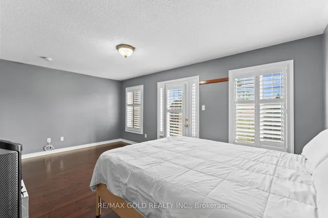 Additional image 30 of 29 Tennant Dr