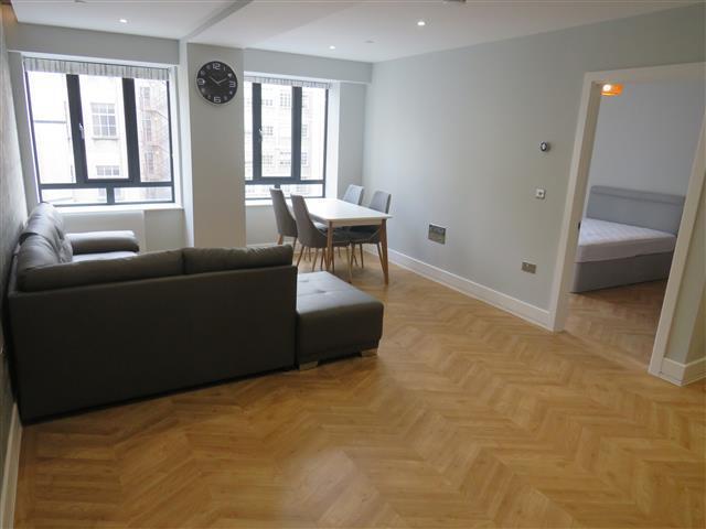 Additional image 10 of Newhall Street, BIRMINGHAM