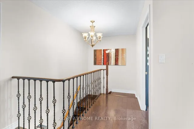 Additional image 17 of 59 Wandering Trail Dr