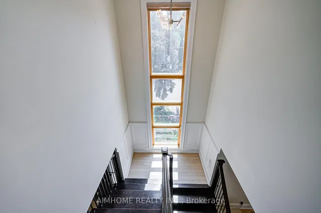 Additional image 23 of 16 Winlock Park