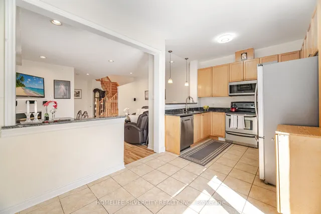 Additional image 13 of 31 Rocky Point Cres