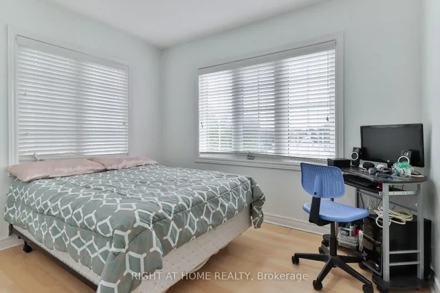 Additional image 41 of 1 Eastview Gate