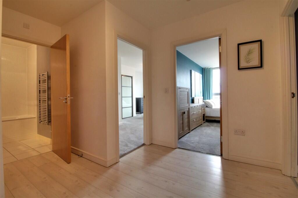 Additional image 7 of Centenary Plaza, Holliday Street, Birmingham