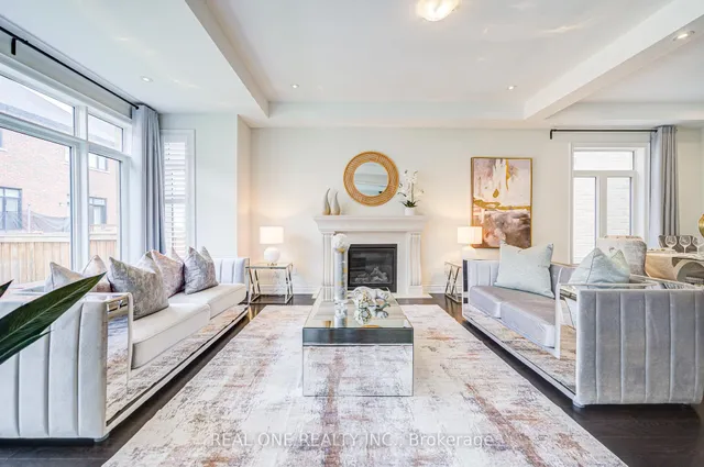 Additional image 10 of 93 Threshing Mill Blvd