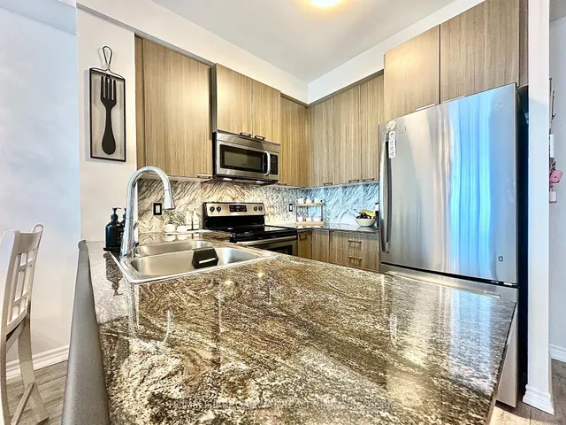 Additional image 11 of 1328 Birchmount Rd Unit 1604