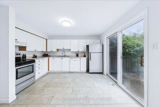 Additional image 11 of 3 Navy Wharf Crt Unit 2805