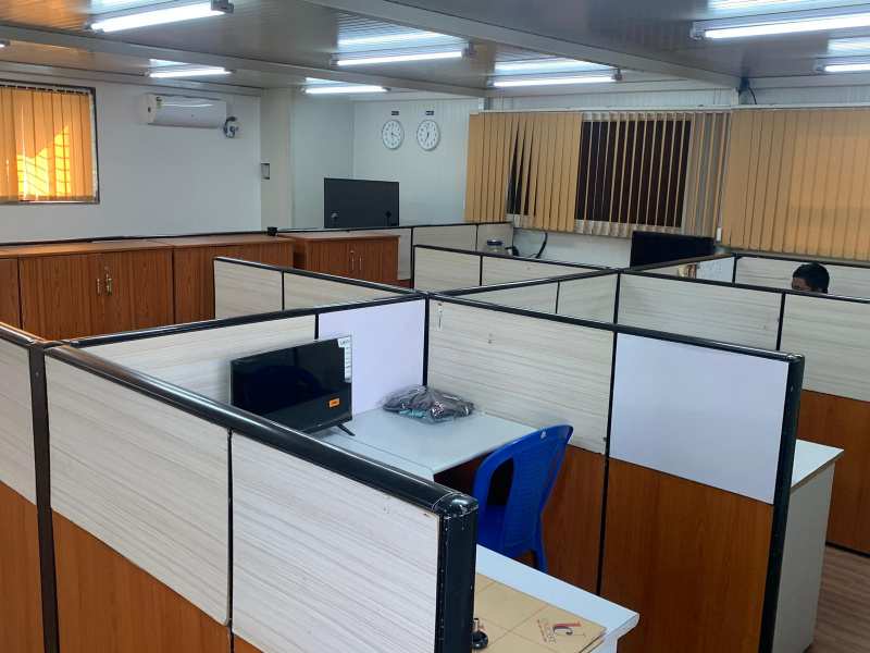 Additional image 2 of Ranjangaon, Pune