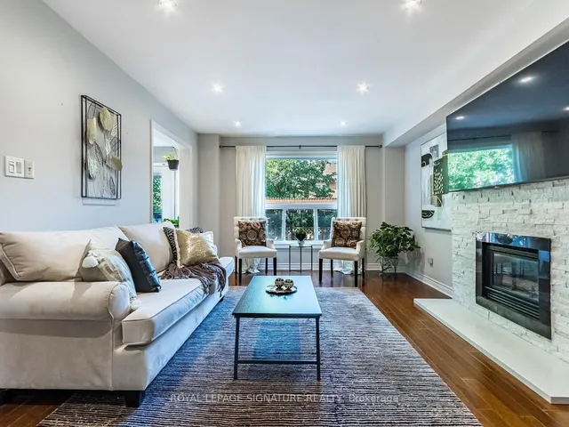 Additional image 7 of 1206 Glenashton Dr