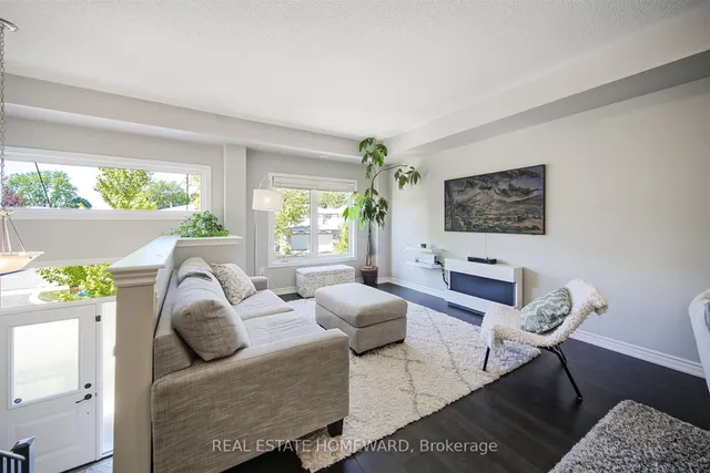 Additional image 6 of 55 Antibes Dr