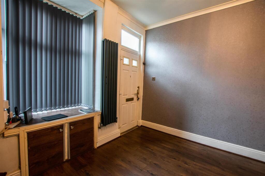 Additional image 9 of George Road, Selly Oak, Birmingham, West Midlands, B29