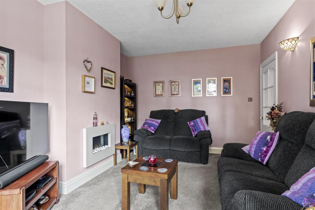 Additional image 4 of Westbourne Avenue, Hodge Hill, Birmingham