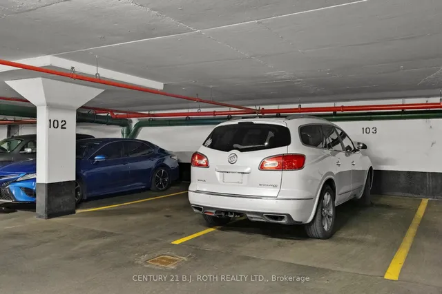 Additional image 25 of 320 MILL St Unit 307