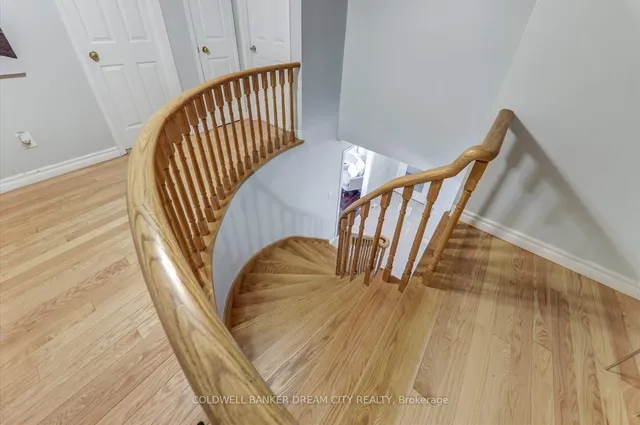 Additional image 18 of 3 Windrush Tr