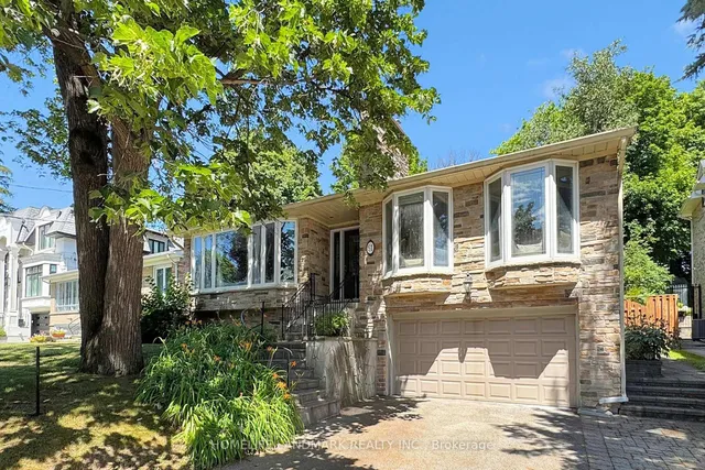 Additional image 2 of 61 Whittaker Cres