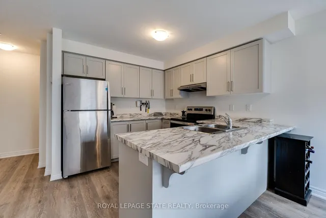 Additional image 17 of 68 Dryden Lane