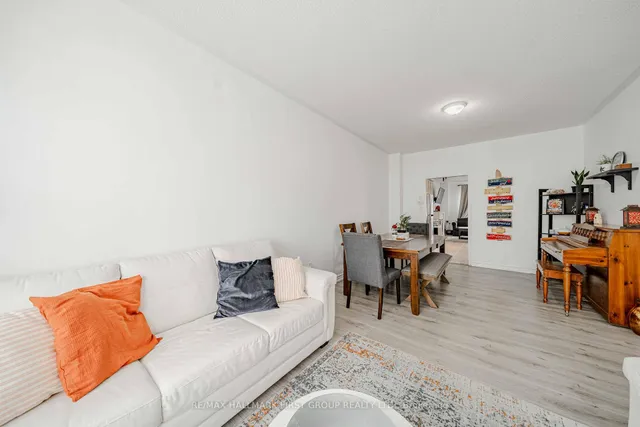 Additional image 12 of 19 Kidd Terr