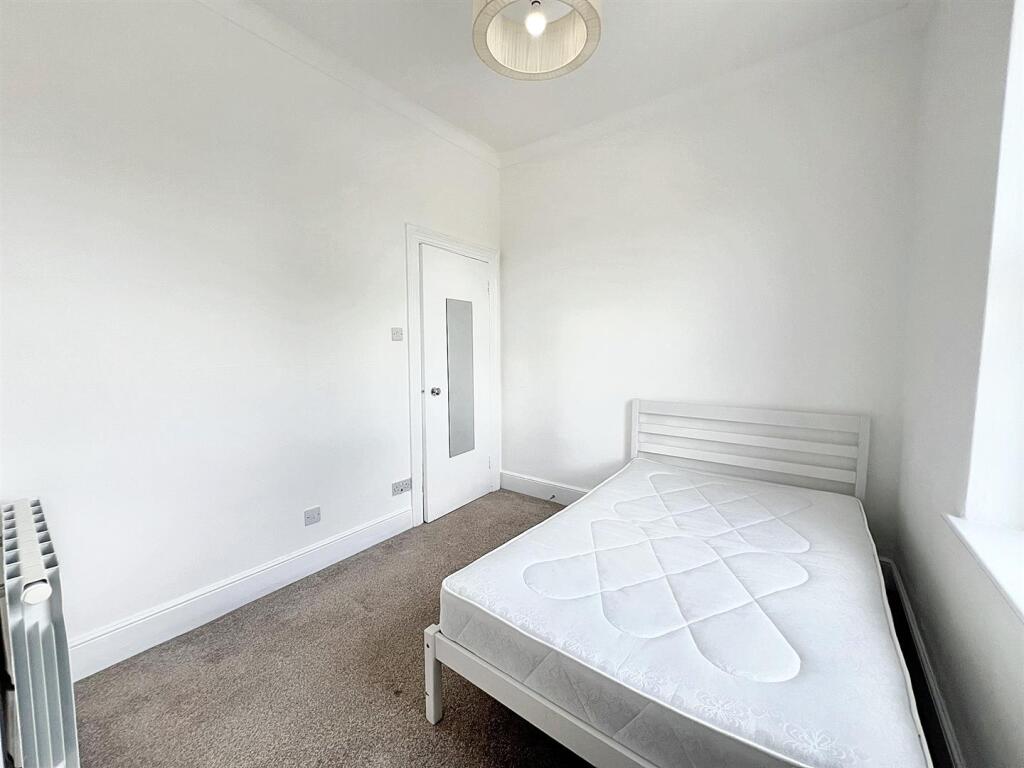 Additional image 5 of Lower Oldfield Park, Bath