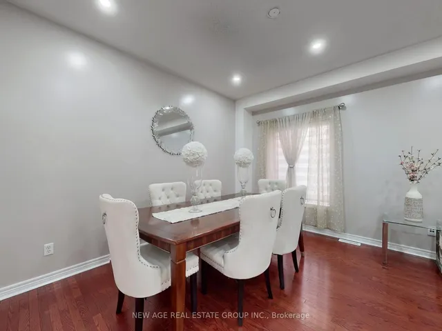 Additional image 10 of 43 Tatra Cres