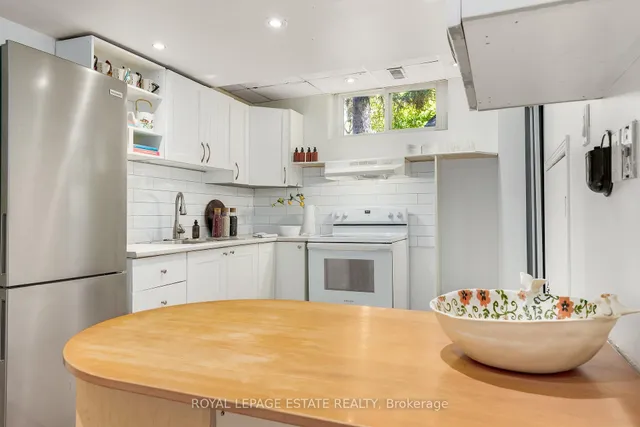 Additional image 37 of 21 Nuffield Dr