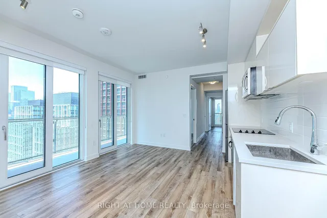 Additional image 12 of 70 Princess St Unit 2616