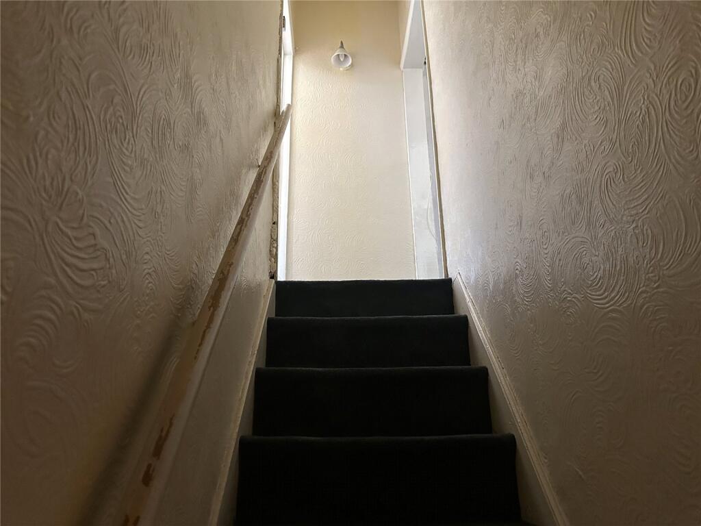 Additional image 7 of Pretoria Road, Birmingham, West Midlands, B9