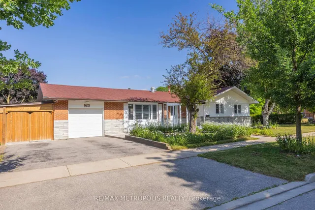 Property image for 70 Sunderland Cres