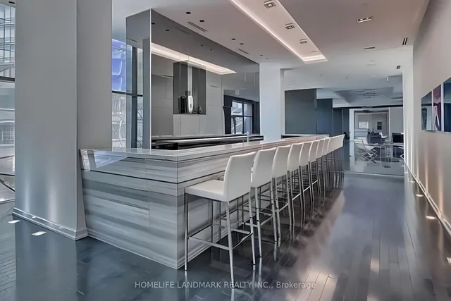 Additional image 13 of 37 Grosvenor St Unit 2401