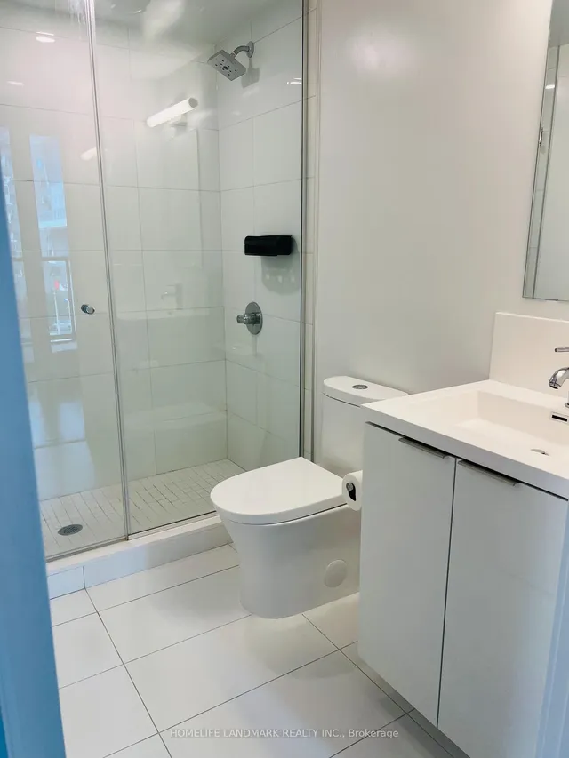 Additional image 5 of 238 Simcoe St Unit 403