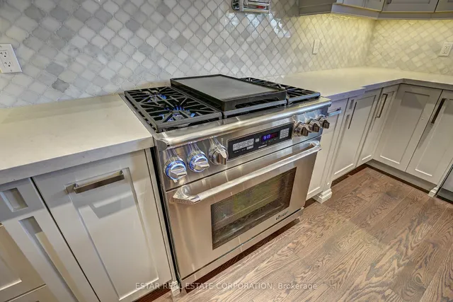 Additional image 29 of 10 Moorehill Dr