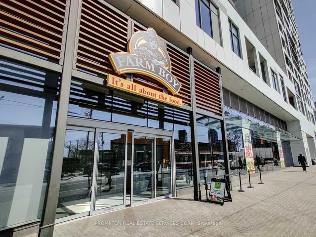 Additional image 46 of 10 Navy Wharf Crt Unit 1101