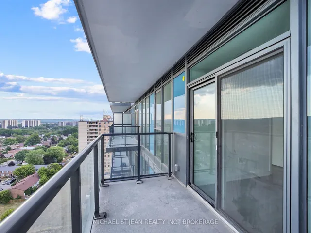 Additional image 31 of 2782 Barton St Unit 1418