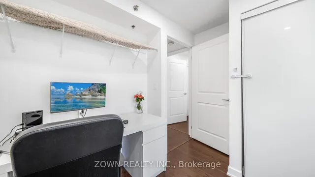 Additional image 36 of 185 Bonis Ave Unit 404