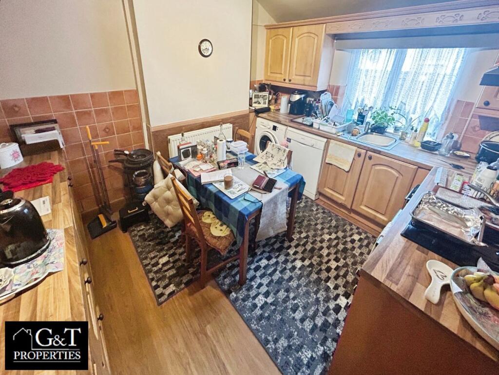 Additional image 6 of Highgate Street, Cradley Heath