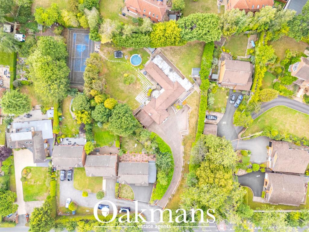 Additional image 59 of Redditch Road, Kings Norton, Birmingham, West Midlands, B38