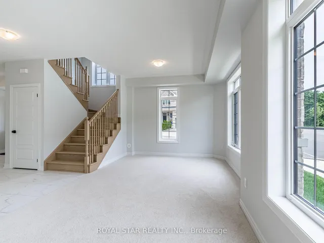 Additional image 8 of 3420 Eternity Way