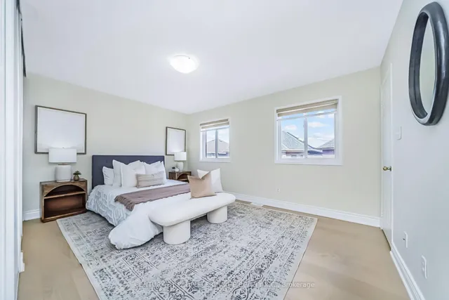 Additional image 18 of 26 Chestermere Cres