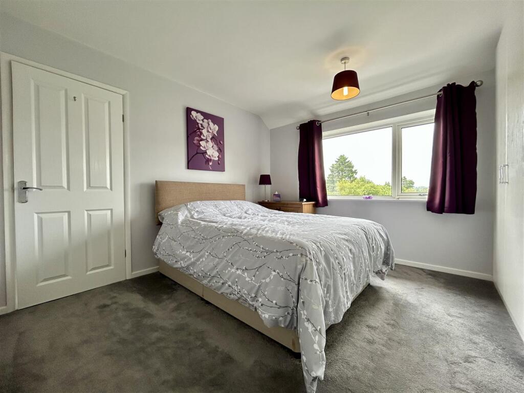 Additional image 18 of Meadowbrook Road, Halesowen