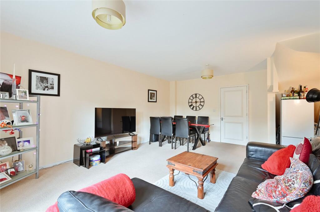 Additional image 13 of Park Street, St. Albans, Hertfordshire