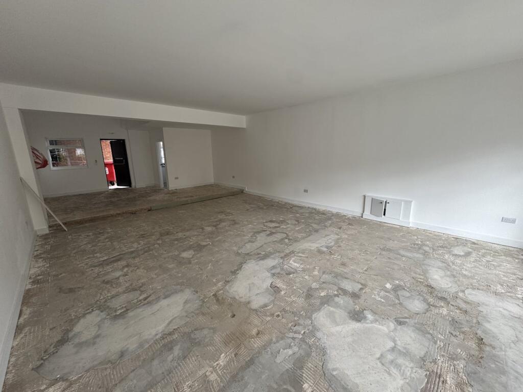 Additional image 9 of 1606 High Street, Knowle, Solihull, B93 0LE