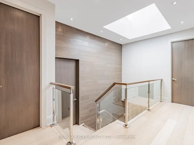 Additional image 21 of 61 Hemford Cres