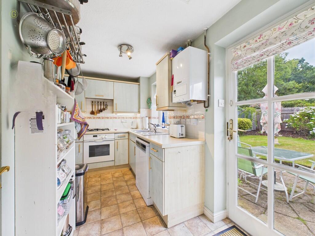 Additional image 6 of Hawnby Grove, Sutton Coldfield