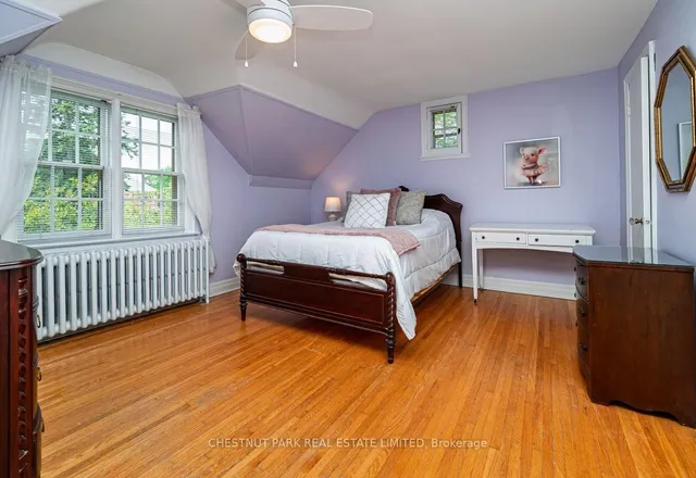 Additional image 17 of 233 Yonge Blvd