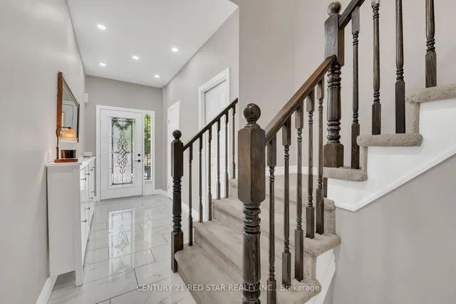 Additional image 20 of 345 Glancaster Rd Unit 19